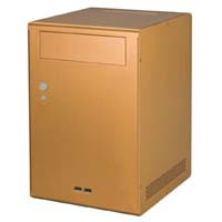 LianLi PC-Q07G