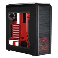 PC-K62R1 《送料無料》