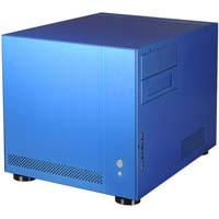 LianLi PC-V351I