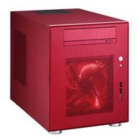 LianLi PC-Q08R
