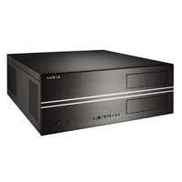 LianLi PC-C33
