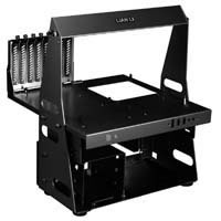 LianLi PC-T60B