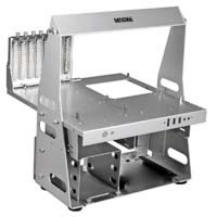 LianLi PC-T60A