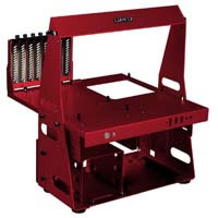 LianLi PC-T60R