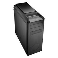 LianLi PC-B25SB