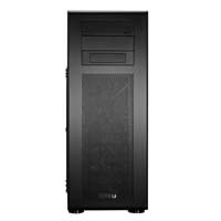 LianLi PC-X900B