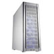 PC-A77FA　(Silver) 《送料無料》