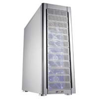 LianLi PC-A77FA