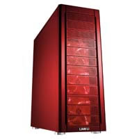 LianLi PC-A77FR