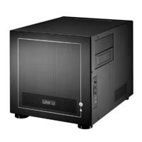LianLi PC-V352B