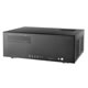 PC-C50 Black 《送料無料》