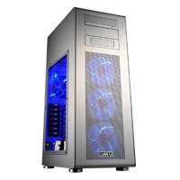 LianLi PC-X900A