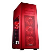LianLi PC-X900R