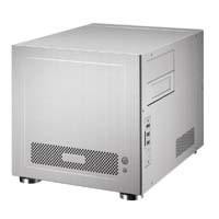 LianLi PC-V352A