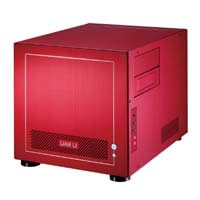 LianLi PC-V352R