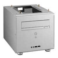 LianLi PC-Q06A-PLUS