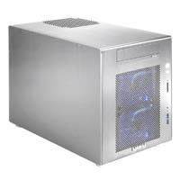LianLi PC-V354A