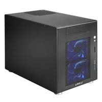 LianLi PC-V354B