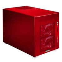 LianLi PC-V354R