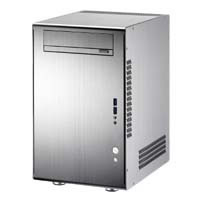 LianLi PC-Q11A