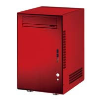 LianLi PC-Q11R