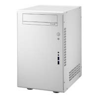 LianLi PC-Q11W