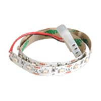 Blue LED Kit　LED-B