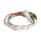 Lian Li Red&nbsp;LED&nbsp;Kit&nbsp;LED-R