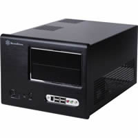 SST-SG01B-F  ブラック 《送料無料》