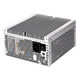 SilverStone SST-ST50NF&nbsp;《送料無料》