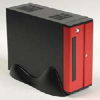   Noah 800AL-RD