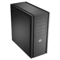 BitFenix Shinobi XL （BFC-SNX-500-KKN1-RP）