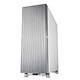 PC-V2120A　（シルバー） 《送料無料》