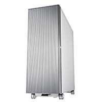LianLi PC-X2120A