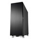 PC-V2120B　（ブラック） 《送料無料》
