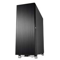 LianLi PC-X2120B