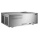 Lian Li PC-C50A&nbsp;Silver&nbsp;《送料無料》