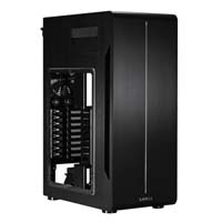 LianLi PC-X500FX