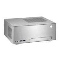 LianLi PC-Q09A