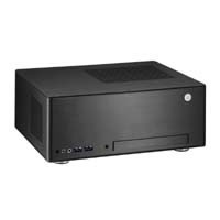LianLi PC-Q09B