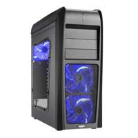 PC-K63B 《送料無料》