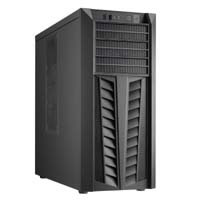 PC-K57B 《送料無料》