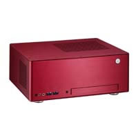 LianLi PC-Q09R