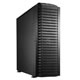 Lian Li PC-P80NB&nbsp;《送料無料》