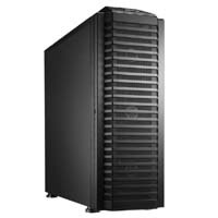 Lian Li PC-P80NB