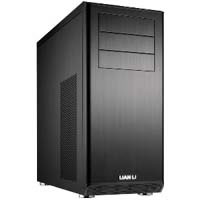 Lian Li PC-Z60B (ブラック)