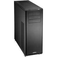 Lian Li PC-Z70B (ブラック)