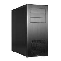 Lian Li PC-6B(ブラック)