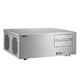 PC-C60A (シルバー) 《送料無料》