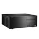 Lian Li PC-C60B&nbsp;(ブラック)&nbsp;《送料無料》